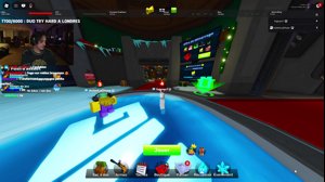 thumbnail of fugu_fps