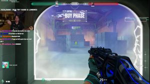 thumbnail of fugu_fps