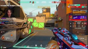 thumbnail of fugu_fps