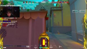 thumbnail of fugu_fps