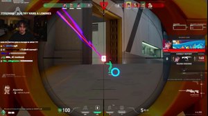 thumbnail of fugu_fps