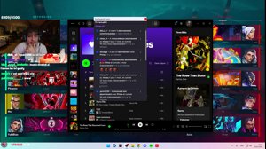 thumbnail of fugu_fps