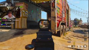 thumbnail of fugu_fps