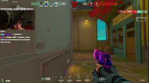 thumbnail of fugu_fps