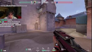 thumbnail of fugu_fps