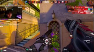 thumbnail of fugu_fps