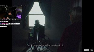 thumbnail of fugu_fps