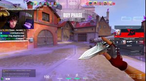 thumbnail of fugu_fps