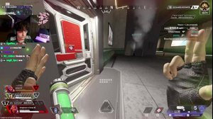 thumbnail of fugu_fps