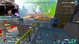 thumbnail of fugu_fps