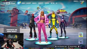 thumbnail of funnymike