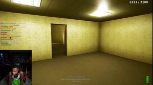 thumbnail of funnymike