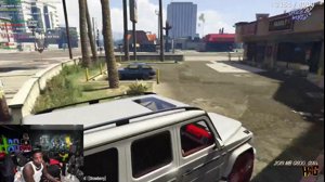 thumbnail of funnymike