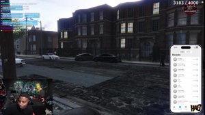 thumbnail of funnymike