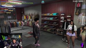 thumbnail of funnymike