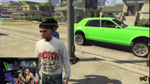 thumbnail of funnymike