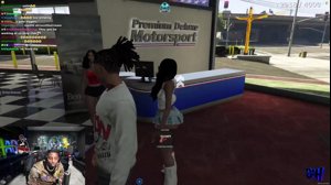 thumbnail of funnymike