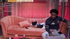 thumbnail of funnymike