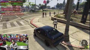 thumbnail of funnymike