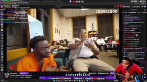 thumbnail of funnymike