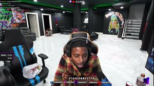 thumbnail of funnymike