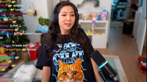 thumbnail of fuslie
