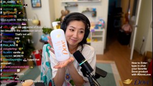 thumbnail of fuslie