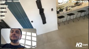 thumbnail of gabepeixe