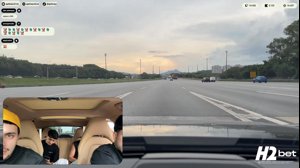 thumbnail of gabepeixe