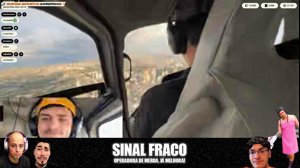 thumbnail of gabepeixe