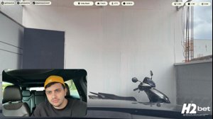 thumbnail of gabepeixe