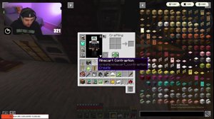 thumbnail of gabepeixe