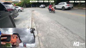 thumbnail of gabepeixe