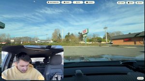 thumbnail of gabepeixe