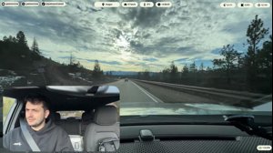 thumbnail of gabepeixe