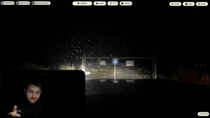 thumbnail of gabepeixe