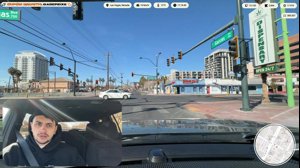 thumbnail of gabepeixe