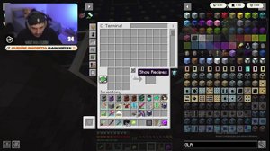 thumbnail of gabepeixe