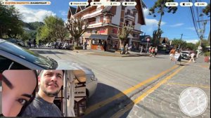 thumbnail of gabepeixe