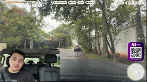 thumbnail of gabepeixe