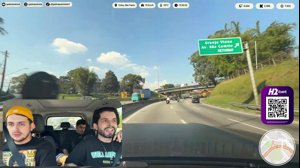 thumbnail of gabepeixe