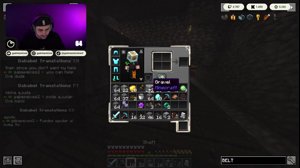 thumbnail of gabepeixe