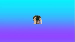 thumbnail of GamesDoneQuick