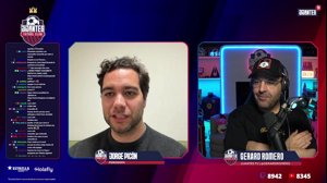 thumbnail of gerardromero