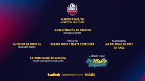 thumbnail of gerardromero