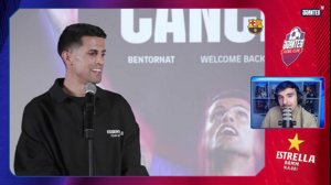 thumbnail of gerardromero