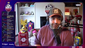 thumbnail of gerardromero