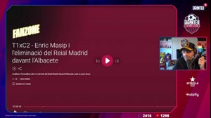 thumbnail of gerardromero