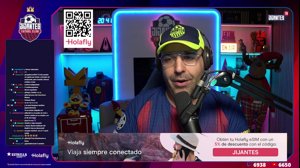 thumbnail of gerardromero