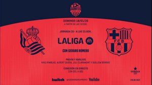 thumbnail of gerardromero